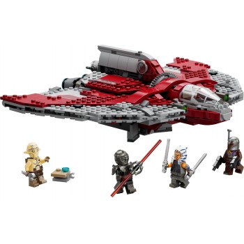 LEGO Конструктор Star Wars™ LEGO Конструктор Star Wars™