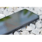 UMIDIGI Смартфон A15C (MP34) 6.7