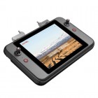 Alientech Комплект кріплення антени Duo II для Autel Smart Controller Alientech Комплект кріплення антени Duo II для Autel Smart Controller