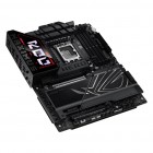ASUS Материнcька плата ROG MAXIMUS Z890 HERO s1851 Z890 4xDDR5 M.2 Thunderbolt HDMI Wi-Fi BT ATX