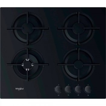 Whirlpool Варильна поверхня Whirlpool Варильна поверхня