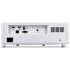 Acer Проєктор PL6520 FHD, 6000 lm, LASER, 1.2-2.04