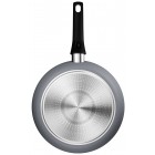 Сковорідка Tefal C3120653
