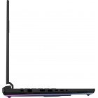 Ноутбук ASUS ROG Strix SCAR 16 G635LR-RW074W 16