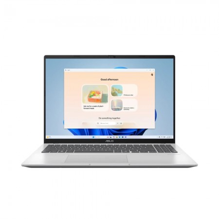Ноутбук ASUS Vivobook 16 X1607CA-MB059 16
