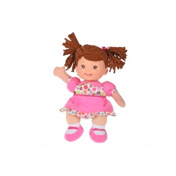 Лялька Baby's First Навчайс Лялька Baby's First Навчайс