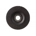 Bosch Диск шліфувальний по металу 125х22,2мм Bosch Диск шліфувальний по металу 125х22,2мм