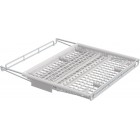 Gorenje Посудомийна машина GV693C60XXL вбудовувана, 16компл. Gorenje Посудомийна машина GV693C60XXL вбудовувана, 16компл.