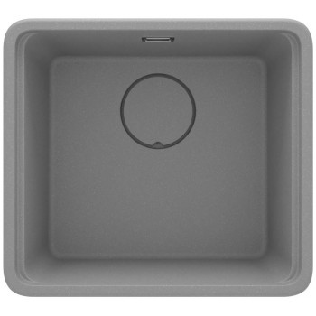 Deante Мийка кухонна Momi, Deante Мийка кухонна Momi,