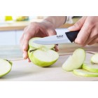 Набір кухонних ножів Tefal K2219455