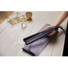 Philips Випрямляч Series 7000, 240В, 120-230С, кераміка, фіолетовий металік Philips Випрямляч Series 7000, 240В, 120-230С, кераміка, фіолетовий металік