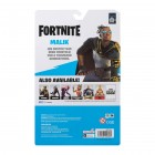 Fortnite Колекційна фігурка Solo Mode Malik, 10см Fortnite Колекційна фігурка Solo Mode Malik, 10см