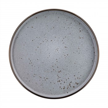 ARDESTO Тарілка обідня Fasa ARDESTO Тарілка обідня Fasa