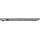 ASUS Ноутбук Vivobook GO E1504GA-BQ115 15.6 ASUS Ноутбук Vivobook GO E1504GA-BQ115 15.6