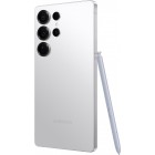 Смартфон 6.9" Samsung Galaxy S25 Ultra 12/256ГБ 5G (SM-S938BZSDEUC)  