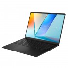 ASUS Ноутбук Vivobook S 14 M5406WA-PP023 14