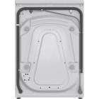 Пральна машина Gorenje W2TNHPI84AS/P фронтальна, 8кг, 1400, A+++, 55см, дисплей, пара, інвертор, білий