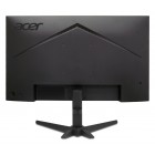 Монітор Acer 23.8