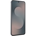 Смартфон 6.7" Samsung Galaxy S25 FE 8/128ГБ 5G (SM-S731BZKDEUC)