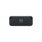 Ігрова консоль Nintendo Switch 2 Console Mario Kart World Bundle