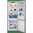 Beko RCNE560E35ZXB Beko RCNE560E35ZXB