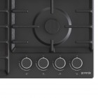Gorenje GW642[G642AB]