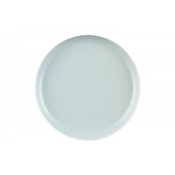 ARDESTO Тарілка обідня Crem