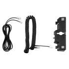 2E AP-210[680051628745]