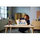 LEGO Конструктор ART Хокусай, «Велика хвиля» LEGO Конструктор ART Хокусай, «Велика хвиля»