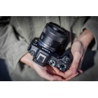 Canon Об'єктив RF 24-50mm f/4.5-6.3 IS STM