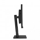 ASUS Монітор 34