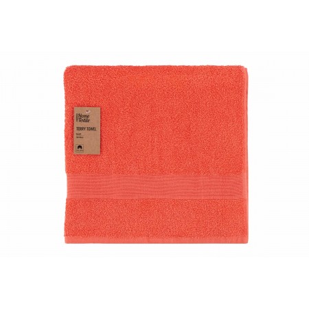 ARDESTO Рушник махровий Benefit, 70х140см, 100% бавовна, кор