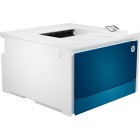 HP Принтер А4 Color LaserJet Pro 4203dn
