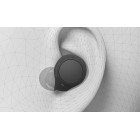 Навушники Sony WF-C510 Чорний