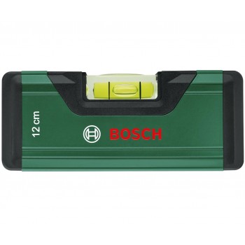 Bosch Рівень, 12см, 1 капсу