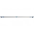 Bosch Рівень, 120см, 3 капсули, алюмінієвий корпус Bosch Рівень, 120см, 3 капсули, алюмінієвий корпус