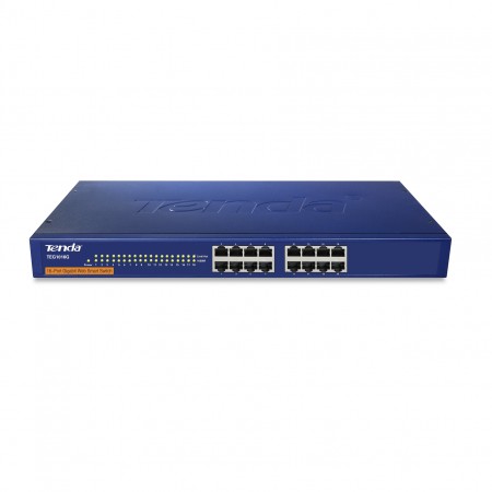 Tenda TEG1016G
