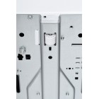 ARDESTO Морозильна скриня, 290л, А+, ST, диспл зовн., білий