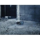 Bosch Далекомір лазерний GLM 50-27 CG, ±1.5 мм, 0.05-50 м, IP 65, 0.17кг Bosch Далекомір лазерний GLM 50-27 CG, ±1.5 мм, 0.05-50 м, IP 65, 0.17кг