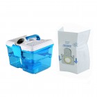 Thomas Пилосос миючий Multi Clean X10 Parquet