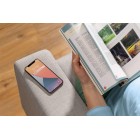 Gorenje Посудомийна машина GV693C60XXL вбудовувана, 16компл. Gorenje Посудомийна машина GV693C60XXL вбудовувана, 16компл.