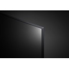 LG Телевізор 43 LG Телевізор 43