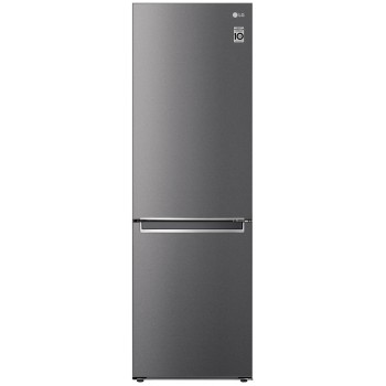 Холодильник LG 234/107 л GC Холодильник LG 234/107 л GC