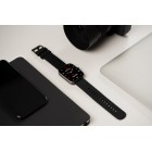 2E Смарт-годинник Alpha SQ Music Edition 46мм, 1.78