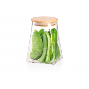 ARDESTO Банка для зберіганн