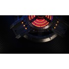 GravaStar Зарядна станція  Mars Pro, чорний