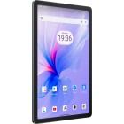 Blackview Планшет Tab 16 Pro 11