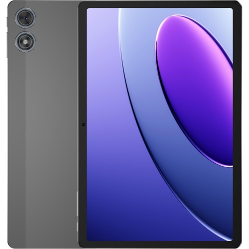 TECNO Планшет MEGAPAD 10 (T1001) 10.1