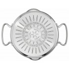 Набір посуду Tefal G719SA55