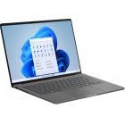 ASUS Ноутбук Zenbook A14 UX3407QA-QD002W 14